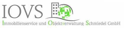 Immobilienservice und Objektverwaltung Schmiedel GmbH